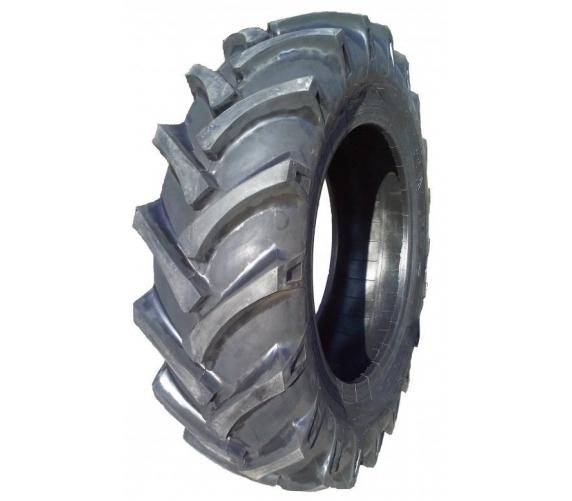 Шина 12.4-28 (320/85-28) WR1 6PR TT LANDE